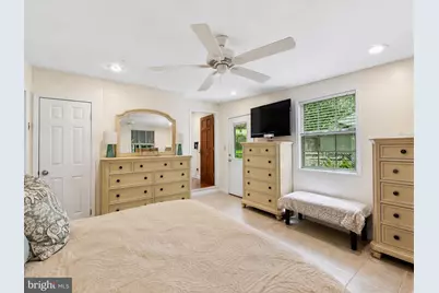 17773 Piney Point Road, Tall Timbers, MD 20690 - Photo 32
