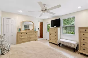 17773 Piney Point Rd, Tall Timbers, MD 20690 - Photo 32