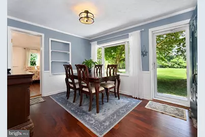 17773 Piney Point Road, Tall Timbers, MD 20690 - Photo 22