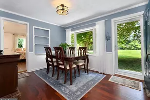 17773 Piney Point Rd, Tall Timbers, MD 20690 - Photo 22