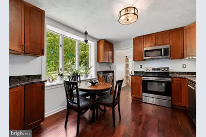 17773 Piney Point Road, Tall Timbers, MD 20690 - Photo 12