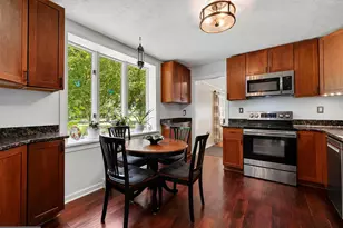 17773 Piney Point Rd, Tall Timbers, MD 20690 - Photo 12