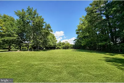 17773 Piney Point Road, Tall Timbers, MD 20690 - Photo 50