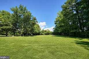 17773 Piney Point Rd, Tall Timbers, MD 20690 - Photo 50