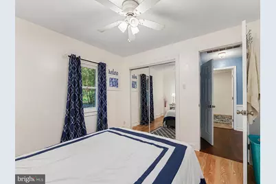 17773 Piney Point Road, Tall Timbers, MD 20690 - Photo 34