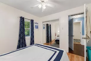 17773 Piney Point Rd, Tall Timbers, MD 20690 - Photo 34