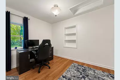 17773 Piney Point Road, Tall Timbers, MD 20690 - Photo 38