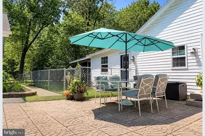17773 Piney Point Road, Tall Timbers, MD 20690 - Photo 48