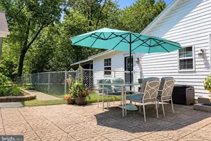 17773 Piney Point Rd, Tall Timbers, MD 20690 - Photo 48