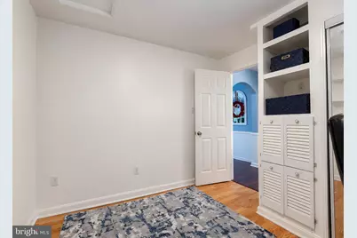 17773 Piney Point Road, Tall Timbers, MD 20690 - Photo 40