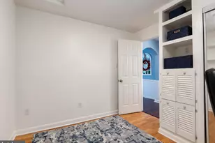 17773 Piney Point Rd, Tall Timbers, MD 20690 - Photo 40