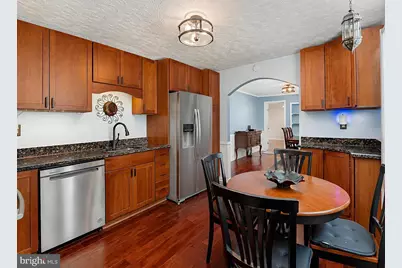 17773 Piney Point Road, Tall Timbers, MD 20690 - Photo 18