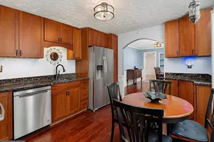 17773 Piney Point Rd, Tall Timbers, MD 20690 - Photo 18