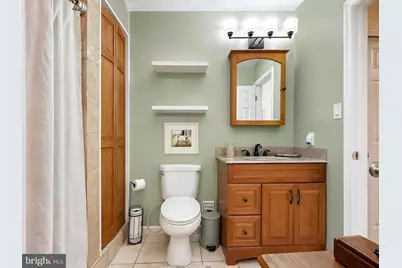 17773 Piney Point Road, Tall Timbers, MD 20690 - Photo 30