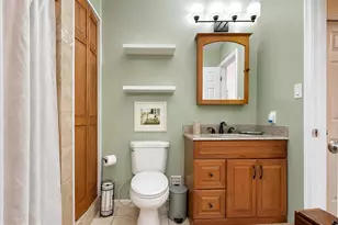 17773 Piney Point Rd, Tall Timbers, MD 20690 - Photo 30