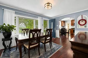17773 Piney Point Rd, Tall Timbers, MD 20690 - Photo 24