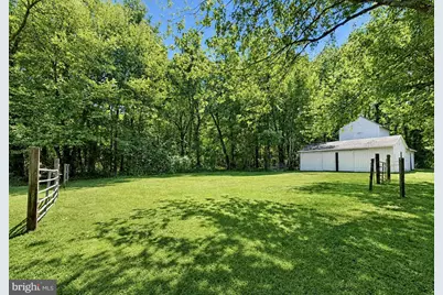 17773 Piney Point Road, Tall Timbers, MD 20690 - Photo 62