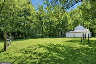 17773 Piney Point Rd, Tall Timbers, MD 20690 - Photo 62