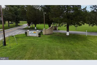 36919 Viewriver Drive, Bushwood, MD 20618 - Photo 4