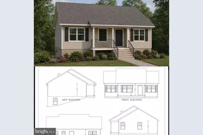 36919 Viewriver Drive, Bushwood, MD 20618 - Photo 1