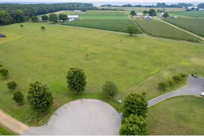 18035 Ellyn Ct, Dameron, MD 20628 - Photo 14