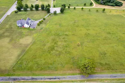 18035 Ellyn Ct, Dameron, MD 20628 - Photo 12
