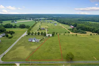 18035 Ellyn Ct, Dameron, MD 20628 - Photo 2
