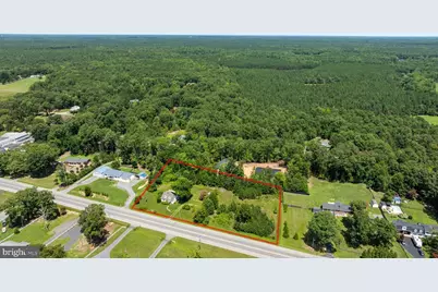 21944 Point Lookout Road, Leonardtown, MD 20650 - Photo 2