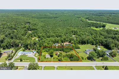 21944 Point Lookout Road, Leonardtown, MD 20650 - Photo 8