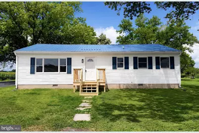 38860 Chaptico Road, Mechanicsville, MD 20659 - Photo 2