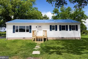38860 Chaptico Rd, Mechanicsville, MD 20659 - Photo 2