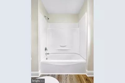 38860 Chaptico Road, Mechanicsville, MD 20659 - Photo 28