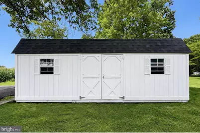 38860 Chaptico Road, Mechanicsville, MD 20659 - Photo 8