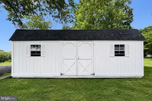 38860 Chaptico Rd, Mechanicsville, MD 20659 - Photo 8