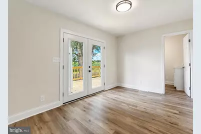 38860 Chaptico Road, Mechanicsville, MD 20659 - Photo 24