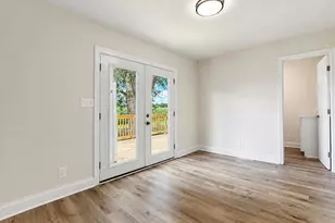 38860 Chaptico Rd, Mechanicsville, MD 20659 - Photo 24