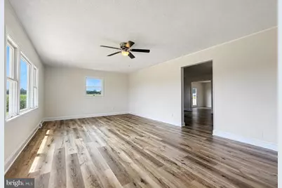 38860 Chaptico Road, Mechanicsville, MD 20659 - Photo 18