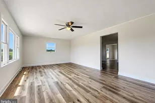 38860 Chaptico Rd, Mechanicsville, MD 20659 - Photo 18