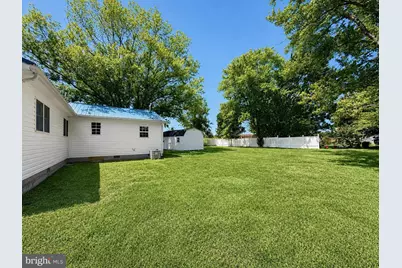 38860 Chaptico Road, Mechanicsville, MD 20659 - Photo 6