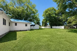 38860 Chaptico Rd, Mechanicsville, MD 20659 - Photo 6
