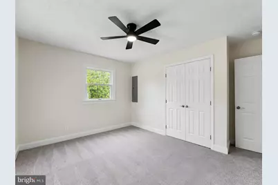 38860 Chaptico Road, Mechanicsville, MD 20659 - Photo 38