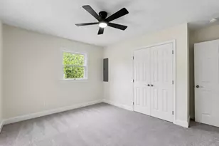 38860 Chaptico Rd, Mechanicsville, MD 20659 - Photo 38