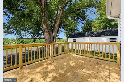 38860 Chaptico Road, Mechanicsville, MD 20659 - Photo 10
