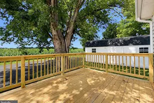 38860 Chaptico Rd, Mechanicsville, MD 20659 - Photo 10