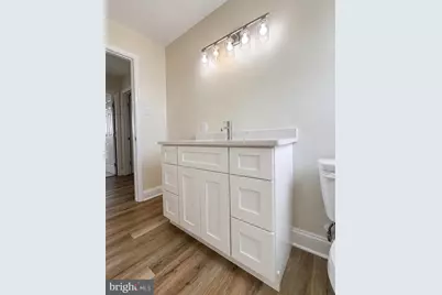 38860 Chaptico Road, Mechanicsville, MD 20659 - Photo 36