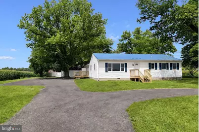 38860 Chaptico Road, Mechanicsville, MD 20659 - Photo 1