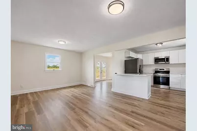 38860 Chaptico Road, Mechanicsville, MD 20659 - Photo 16