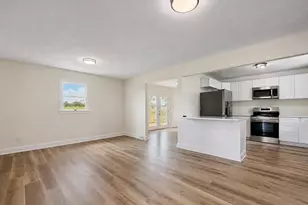 38860 Chaptico Rd, Mechanicsville, MD 20659 - Photo 16