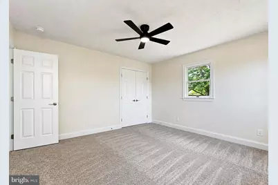 38860 Chaptico Road, Mechanicsville, MD 20659 - Photo 32