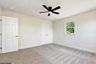 38860 Chaptico Rd, Mechanicsville, MD 20659 - Photo 32